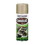 Rust-Oleum 263653 Spray Paint, 12 oz Container, Sand, Specially Camo Finish, Price/each