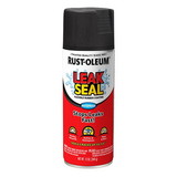 Rust-oleum 12Oz Leak Seal