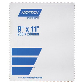 Norton 9X11Adalox