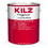 Masterchem Industries KILZ 10036 Interior Primer, 1 gal Container, White, Price/each