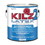 Masterchem Industries KILZ 10036 Interior Primer, 1 gal Container, White, Price/each
