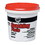 DAP 10200 Spackling Paste, 8 oz Container, White, Applicable Materials: Wood, Price/each