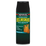 Minwax 11.5Oz Spray Helmsman