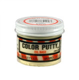 Color Putty Putty Color Oil-Based