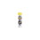 Rust-Oleum 2593 18oz White Inverted Striping Spray, Price/each