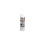 Rust-Oleum 2593 18oz White Inverted Striping Spray, Price/each