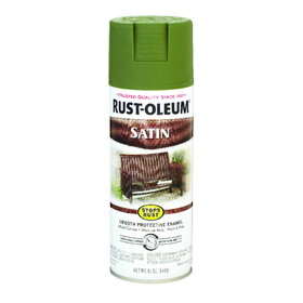 Rust-oleum 12Oz Spray