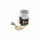 Eaton Cooper Controls 2982-BOX Lamp Holder, 660 W Lamp, 250 VAC, Medium Lamp Base, Incandescent Lamp, Price/each