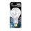 FEIT 300M Light Bulb, 300 W, E26 Medium Lamp Base, Incandescent Lamp, PS25, 3900 Lumens, Price/each