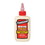 Franklin International Titebond 5062 Titebond Wood Glue, 4 oz Container, Bottle Container, Liquid, Yellow, Price/each