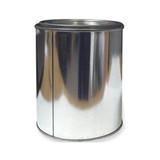 Yenkin-Majestic A0225 Gal Paint Can W/Li D And Handle