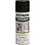 Rust-Oleum Stops Rust 7223830 Spray Paint, 12 oz Container, Sandstone, Textured Finish, Price/each