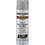 Rust-Oleum 7581-838 15oz Lt Gray Fa St Dry Spray Paint, Price/each