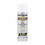 Rust-Oleum 7587-838 15oz Drk Machinegray Spray Paint, Price/each