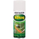 Rust-Oleum Marking Paint