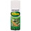 Rust-Oleum 1997-830 Spray Paint, 12 oz Container, Yellow, Specialty Marking, Price/each