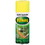 Rust-Oleum 1997-830 Spray Paint, 12 oz Container, Yellow, Specialty Marking, Price/each