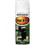 Rust-Oleum 7751830 Spray Paint, 12 oz Container, White, Price/each
