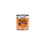 Rust-Oleum Zinsser Bulls Eye 00704H Shellac-Based Sealer, 1 qt Container, Amber, Mild Gloss Finish, Price/each