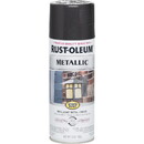 Rust-Oleum 12oz Metallic Spray