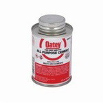 OATEY Cement All-Purpose