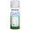 Rust-Oleum 1903 12oz Frosted Glass Spray, Price/each
