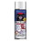 Yenkin-Majestic 8-21501 Enamel Spray Gloss Black Diamondhard, Price/each