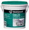 DAP 00136 Floor Tile Adhesive, 1 qt Container, Pail Container, Paste, Clear, 1 Specific Gravity, Price/each
