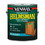Minwax Helmsman 13220 Wood Stain, 1 gal Container, Clear, Satin Finish, Price/each