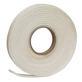 Thermwell White Thermseal