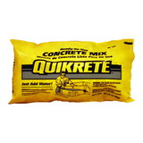 Quikrete Quikrete Concrete Mix