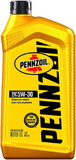 Pennzoil Pennzoil Oil Qt
