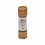 Bussmann NON-30 Non-Current Limiting One Time Fuse, 30 A, 250 VAC, 125 VDC, 50 kA Interrupt, Class: H/K5, Cylindrical Body, Price/each