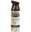 Rust-Oleum universal 245215 Spray Paint, 12 oz Container, Espresso Brown, Gloss Finish, Price/each