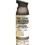 Rust-Oleum Universal 245218 Spray Paint, 12 oz Container, Brown, Hammered Finish, Price/each
