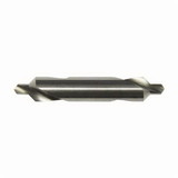Keo Cutters Plain Type Hs Drill Ctsk