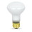 FEIT Q40R20/ES Energy Saver Lamp, 40 W, E26 Medium Lamp Base, Halogen Lamp, R20, 450 Lumens, Price/each