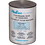 Yenkin-Majestic 888-2009 Paint Colorant, 1 qt, Metal, (L) Raw Umber, Price/each