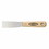 Hyde 07010 Putty Knife, 3-3/4 in L x 1-1/4 in W, High Carbon Steel Blade, Flexible Blade Flexibility, Price/each