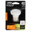 FEIT BPR14DM/927CA LED Bulb, 4 W Fixture, 120 V, Price/each