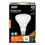 FEIT BR30DM/927CA LED Bulb, 7.2 W Fixture, 120 V, Price/each