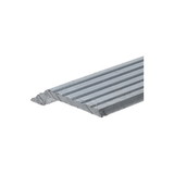 Thermwell Tile Edging Fluted