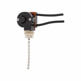 Cooper Wiring Devices Switch