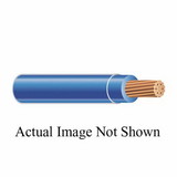 Southwire Wire 12X500 Solidthhn