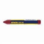 Irwin Crayon Lumber