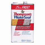 Thompson & Formby Voc Water Can