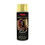 Yenkin-Majestic 8-20133 Spray Paint 11.5oz Brlnt Gold, Price/each