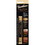 Rust-Oleum Varathane 215362 Fill Stick, 3.2 oz Container, Natural/Golden Pecan/Spring Oak, Price/each