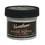 Rust-Oleum Varathane 223179 Wood Putty, 3.75 oz Container, Fruitwood, Brown/Tan Finish, Price/each