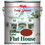 Yenkin-Majestic House Paint Gal S/G Ext, Price/each